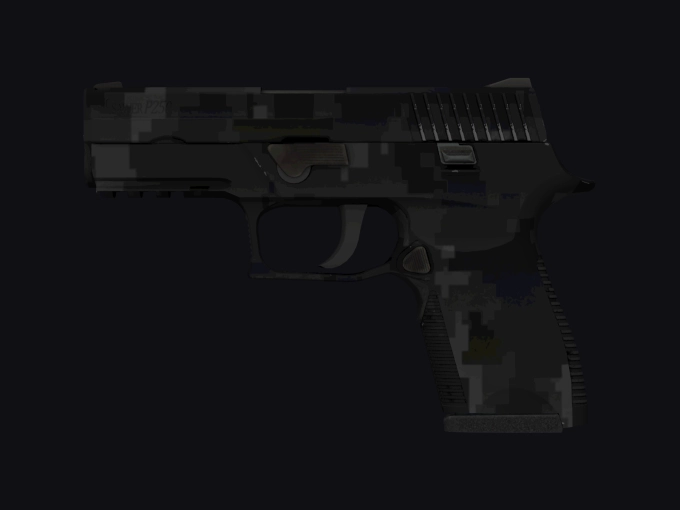 skin preview seed 922