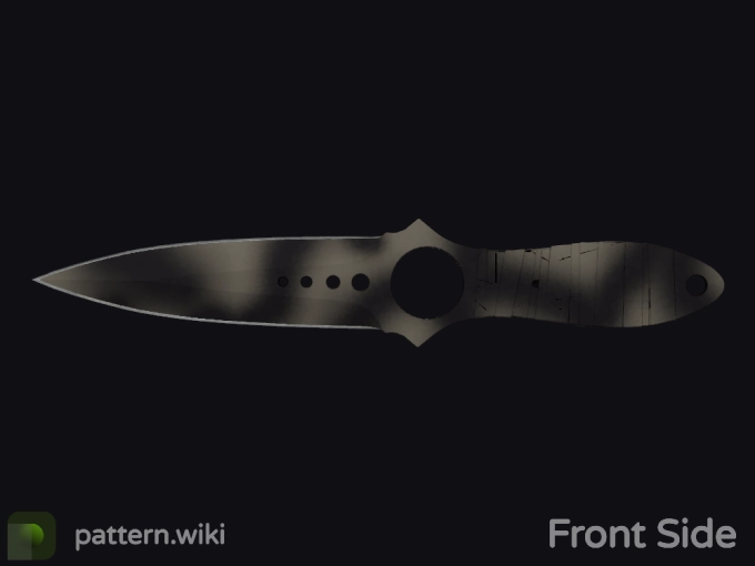 skin preview seed 428