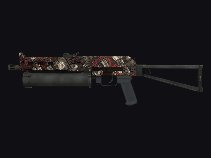 skin preview seed 94