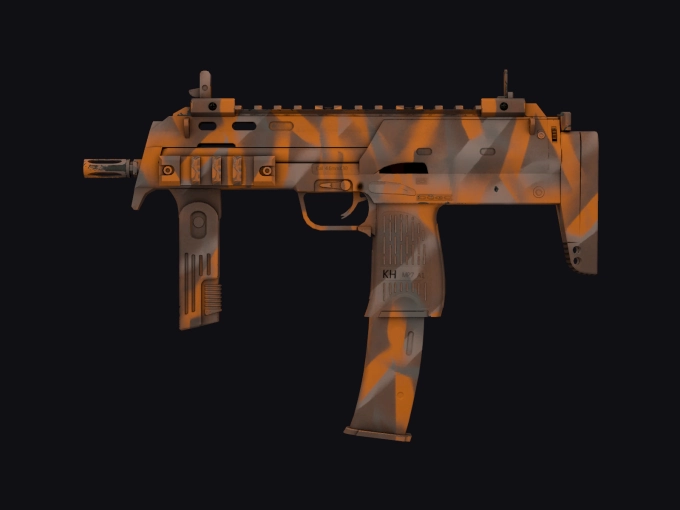 skin preview seed 98