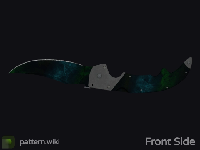 skin preview seed 777