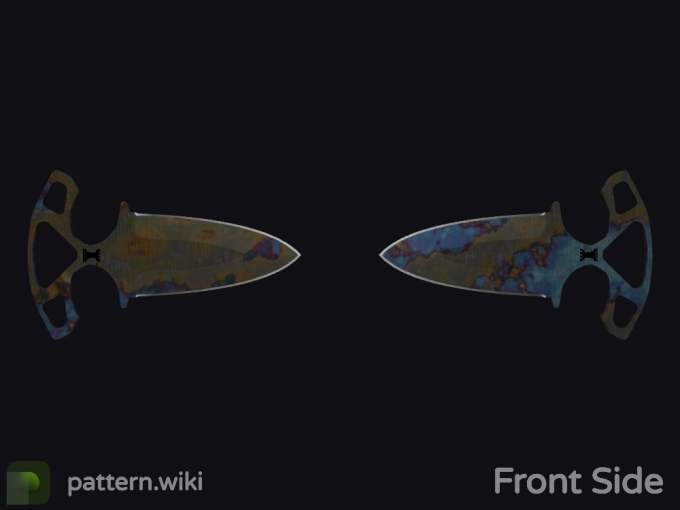 skin preview seed 502