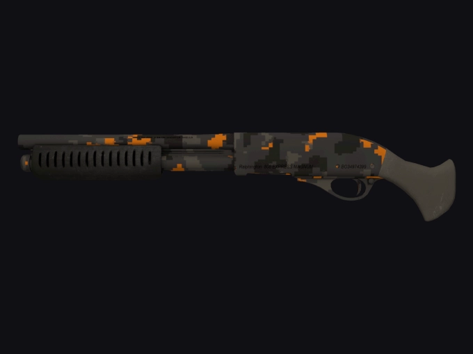 skin preview seed 152