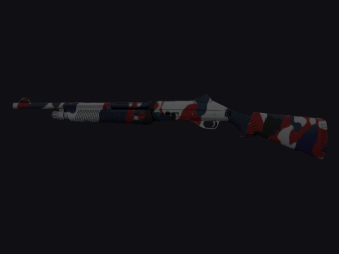 skin preview seed 931