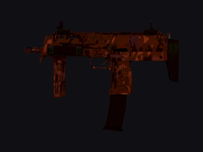 skin preview seed 967