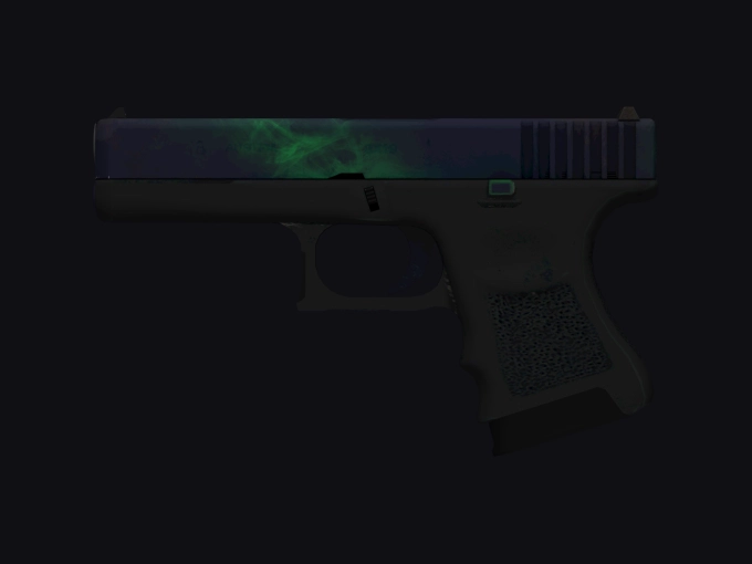 skin preview seed 961