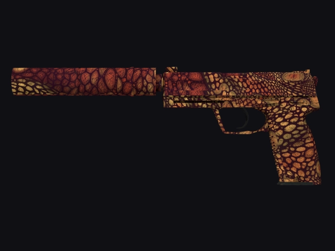 skin preview seed 993