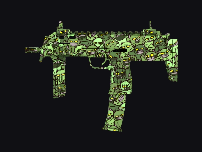 skin preview seed 927