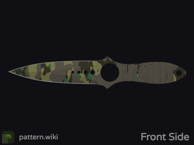 skin preview seed 789