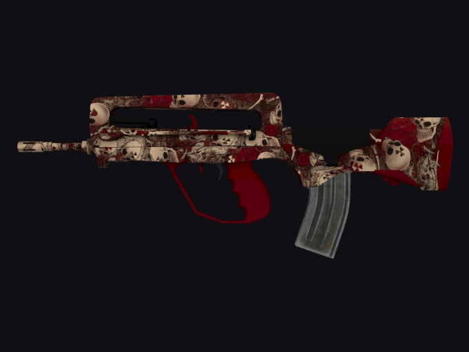 skin preview seed 934