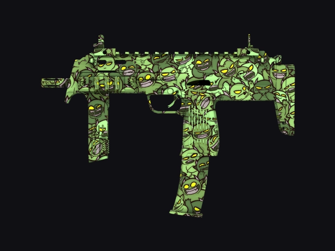 skin preview seed 983