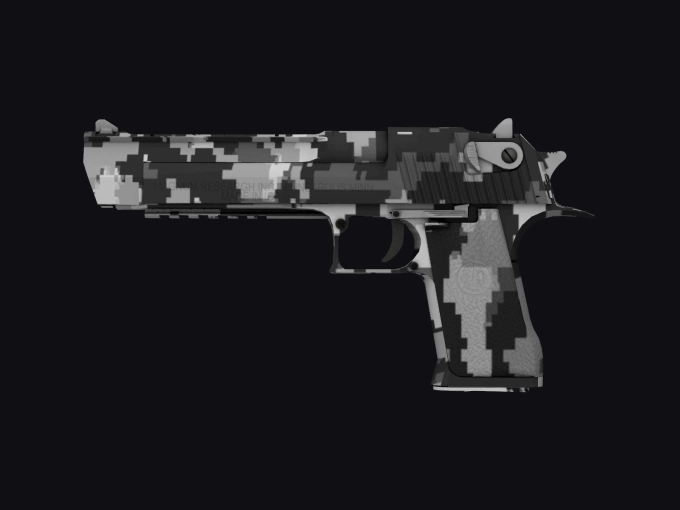 skin preview seed 25