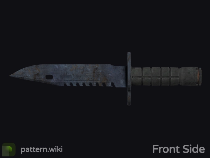 skin preview seed 307