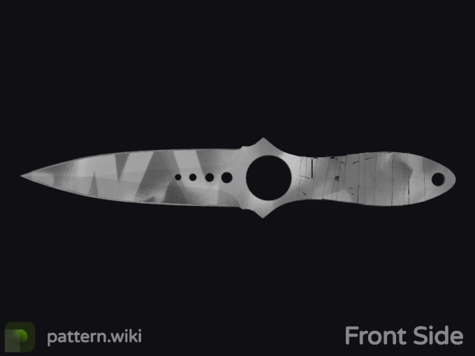 skin preview seed 768