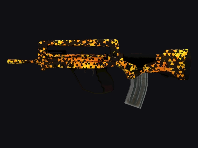 skin preview seed 315