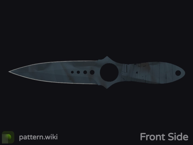 skin preview seed 260