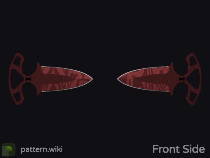 skin preview seed 218