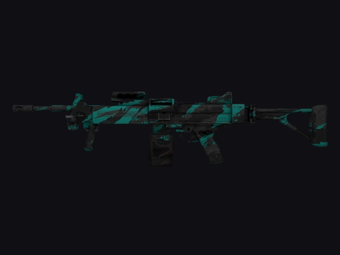 skin preview seed 99