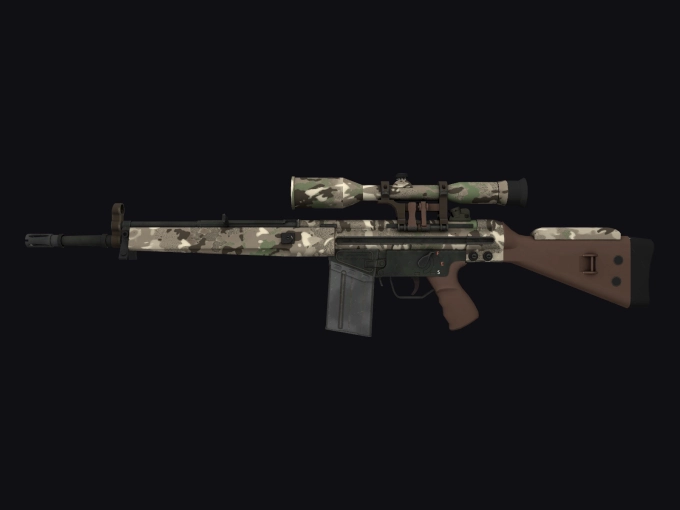 skin preview seed 998