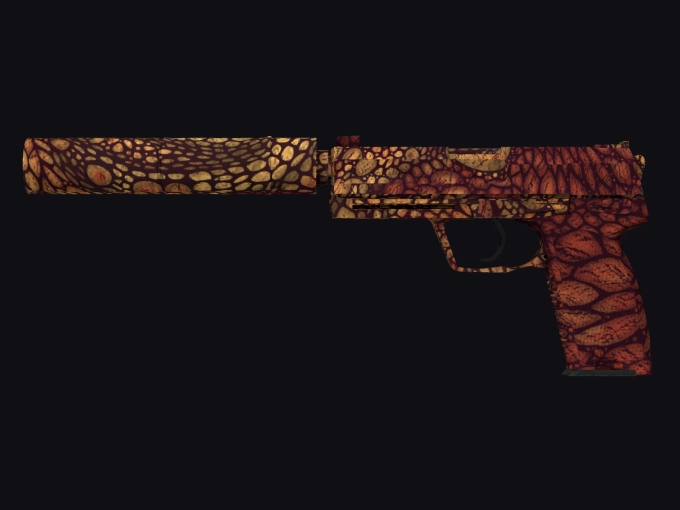 skin preview seed 835