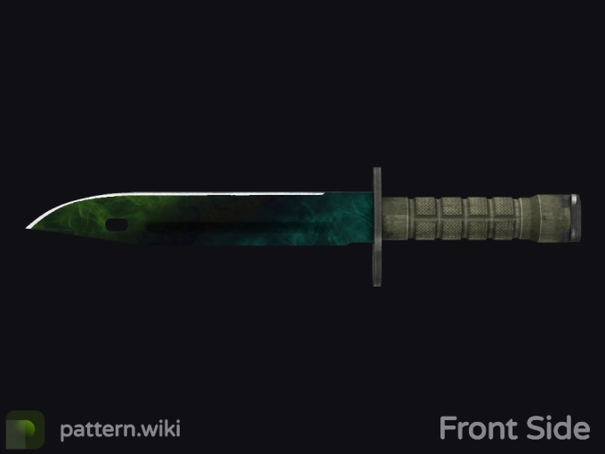 skin preview seed 928