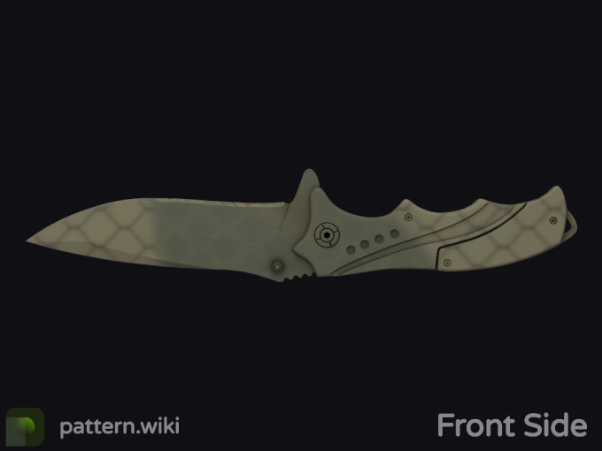 skin preview seed 902