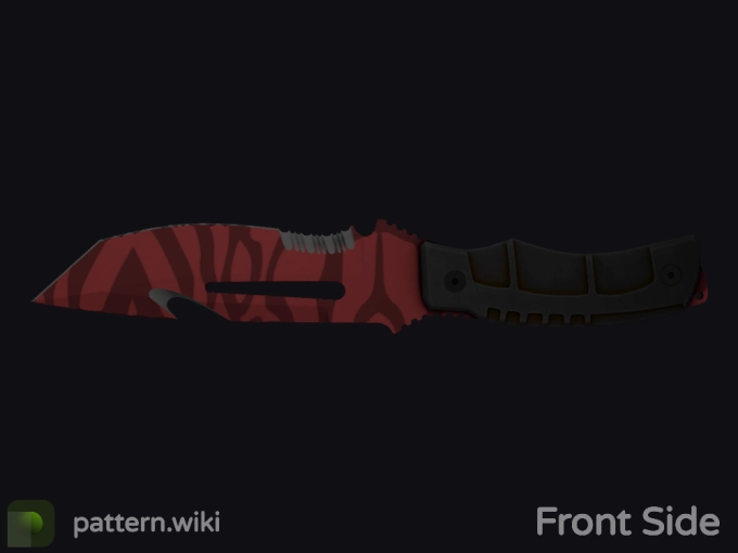 skin preview seed 559