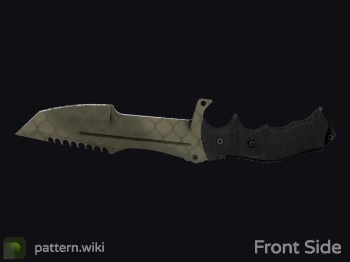 skin preview seed 944