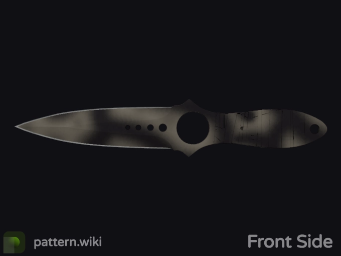 skin preview seed 354