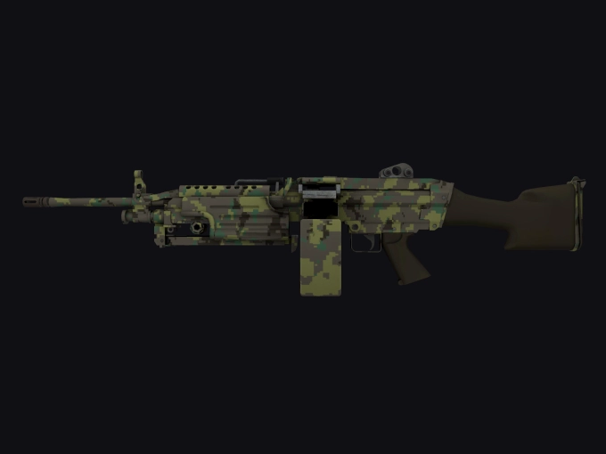 skin preview seed 99