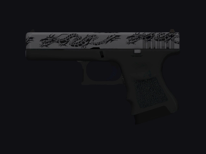 skin preview seed 973