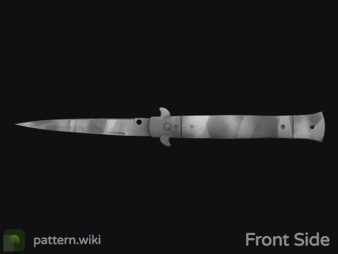 skin preview seed 943