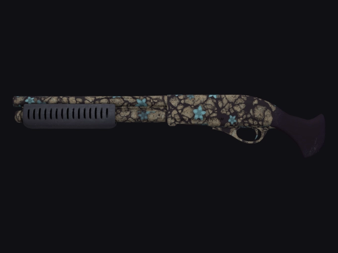 skin preview seed 161