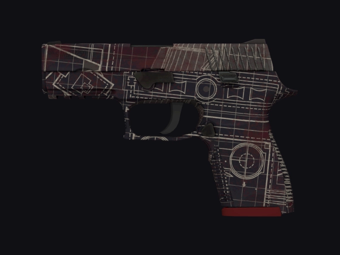 skin preview seed 81