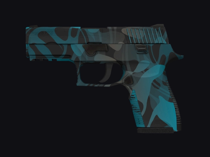 skin preview seed 98