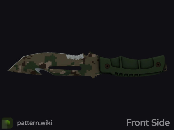 skin preview seed 331