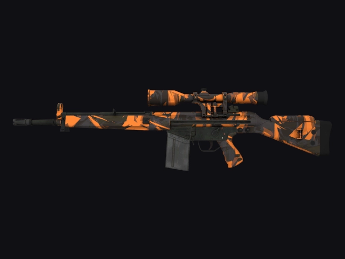 skin preview seed 937