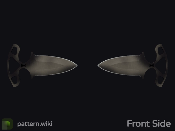 skin preview seed 303