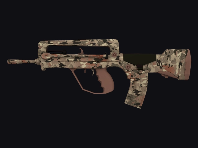 skin preview seed 270