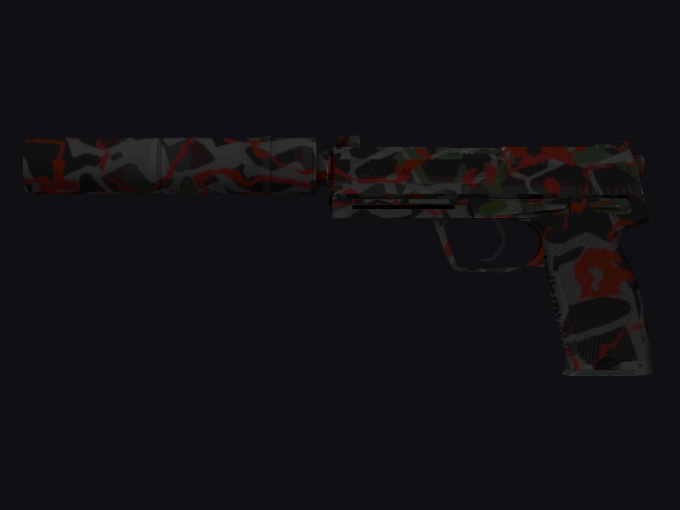 skin preview seed 904