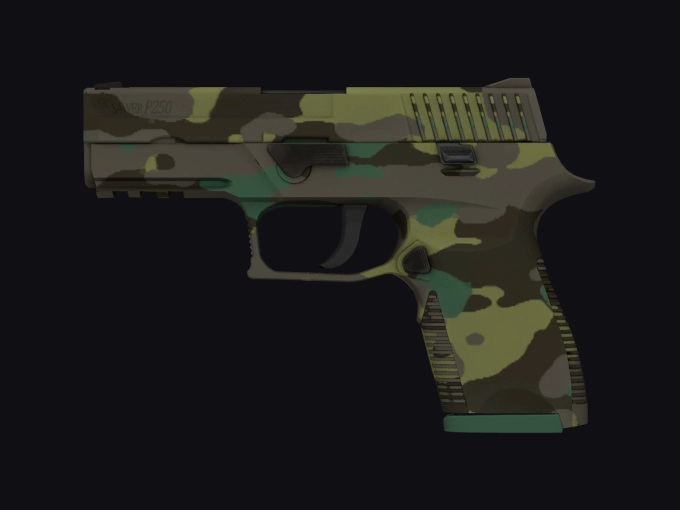 skin preview seed 89