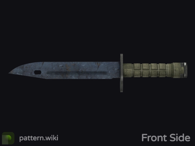 skin preview seed 943