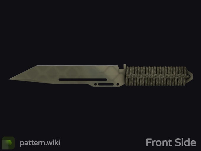 skin preview seed 97