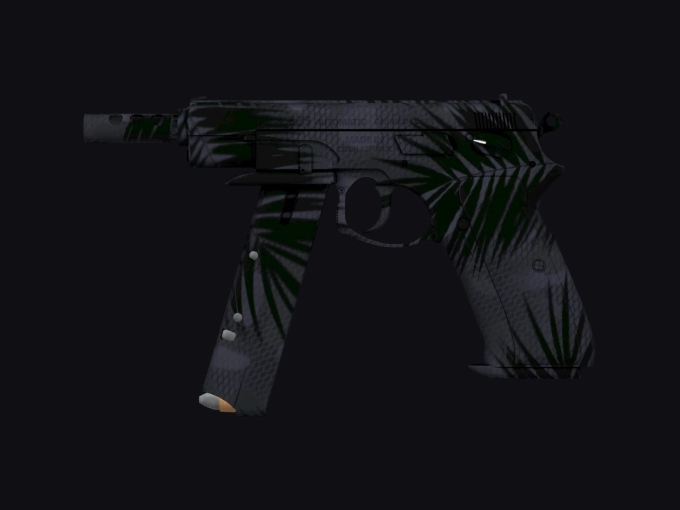 skin preview seed 978