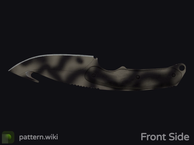 skin preview seed 393