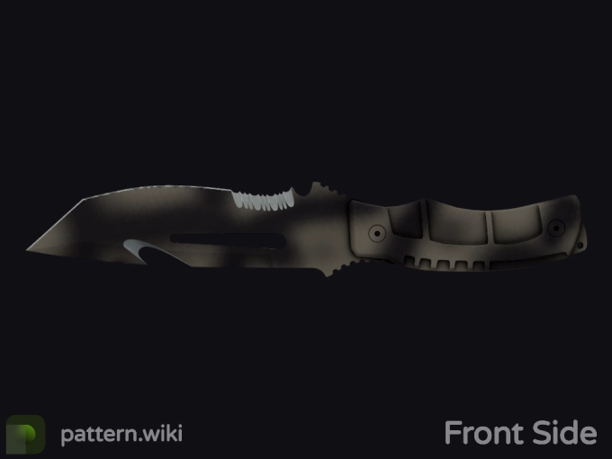 skin preview seed 266