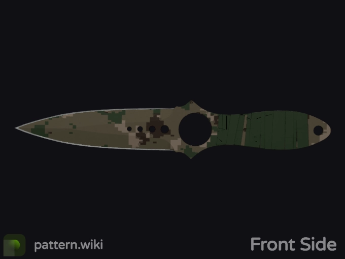 skin preview seed 960