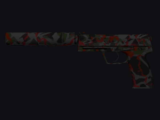 skin preview seed 928