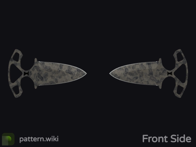 skin preview seed 636