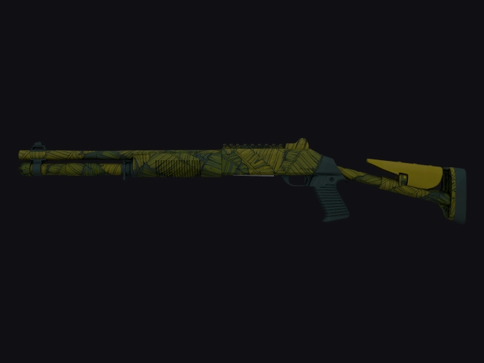 skin preview seed 317